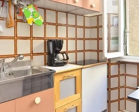 Inn Rome Guest House Рим