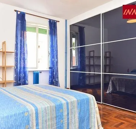Inn Rome Guest House Рим